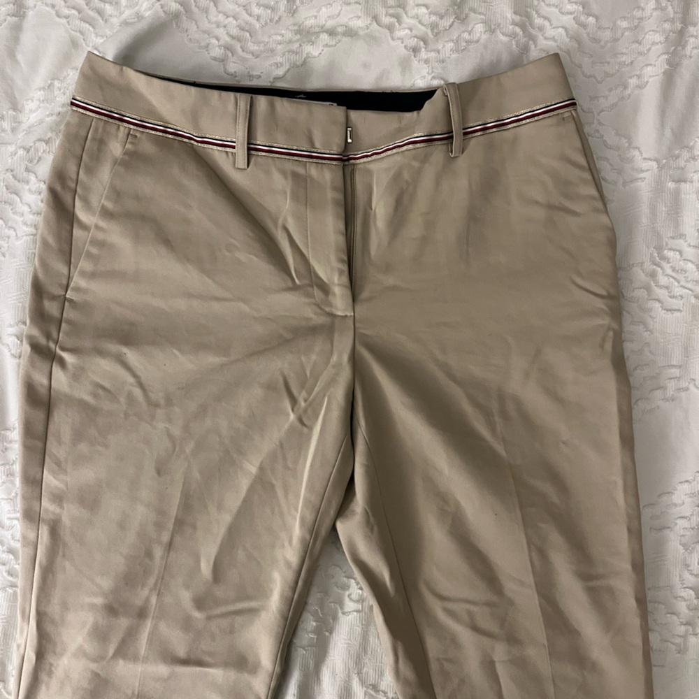 Tommy Hilfiger Women’s Dress Pants
